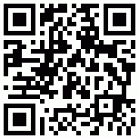 کد QR مطلب