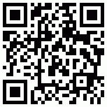 کد QR مطلب