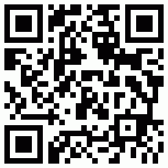 کد QR مطلب