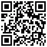 کد QR مطلب