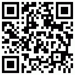 کد QR مطلب