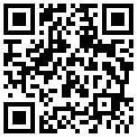 کد QR مطلب