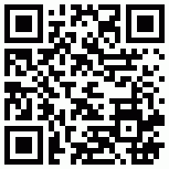 کد QR مطلب