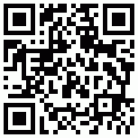 کد QR مطلب