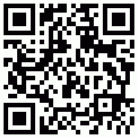 کد QR مطلب