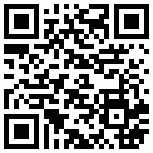کد QR مطلب