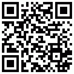 کد QR مطلب