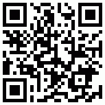 کد QR مطلب