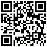 کد QR مطلب