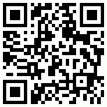 کد QR مطلب