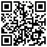 کد QR مطلب
