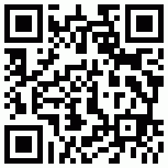 کد QR مطلب