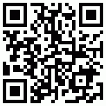 کد QR مطلب