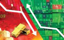 پایان سبز بورس با رشد ۶ هزار و ۵۷۰ واحدی