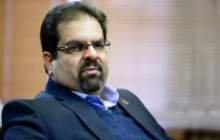 مصرف گاز خانگی به ۶۱۵ میلیون مترمکعب رسید