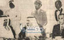 ۴۹ سال پیش در چنین روزی/ ماجرای اختلاف‌نظر ایران و عربستان در اوپک